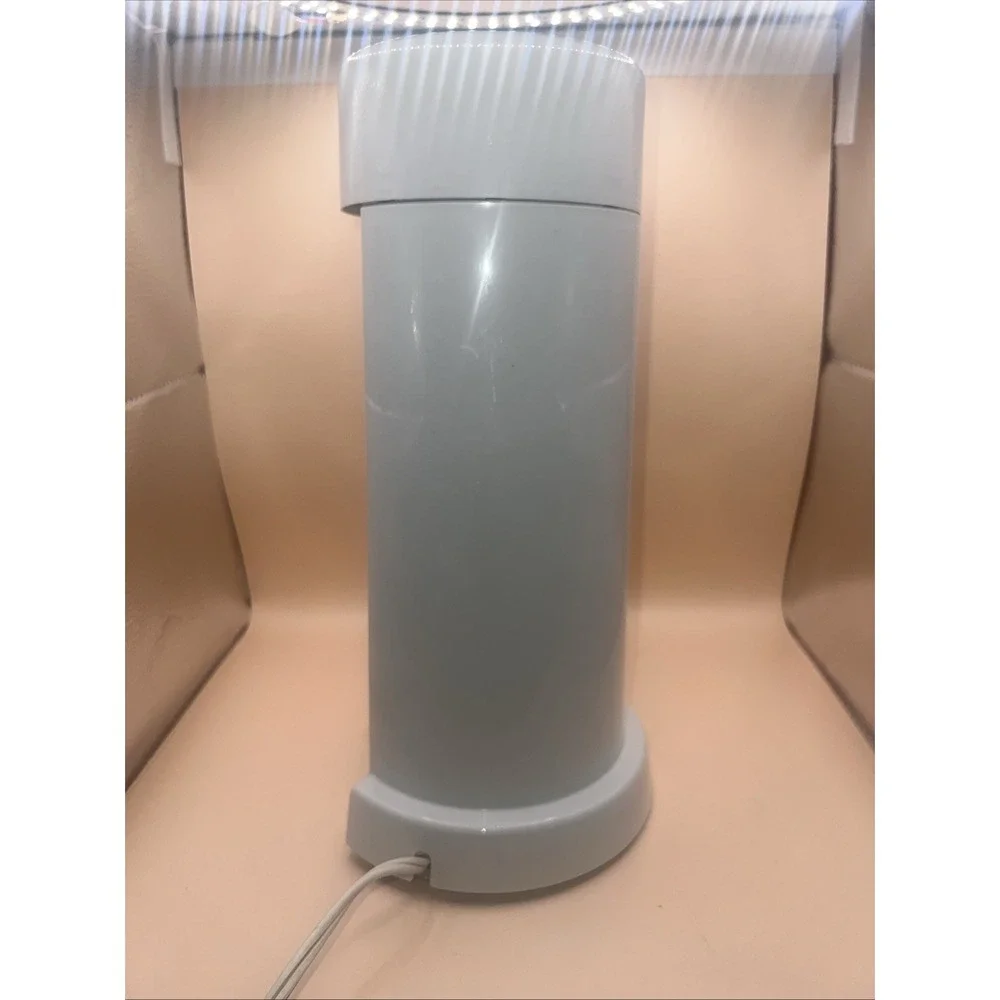 N/A preowned used